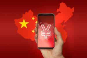 A Comprehensive Explanation of e-CNY, China’s Digital Currency