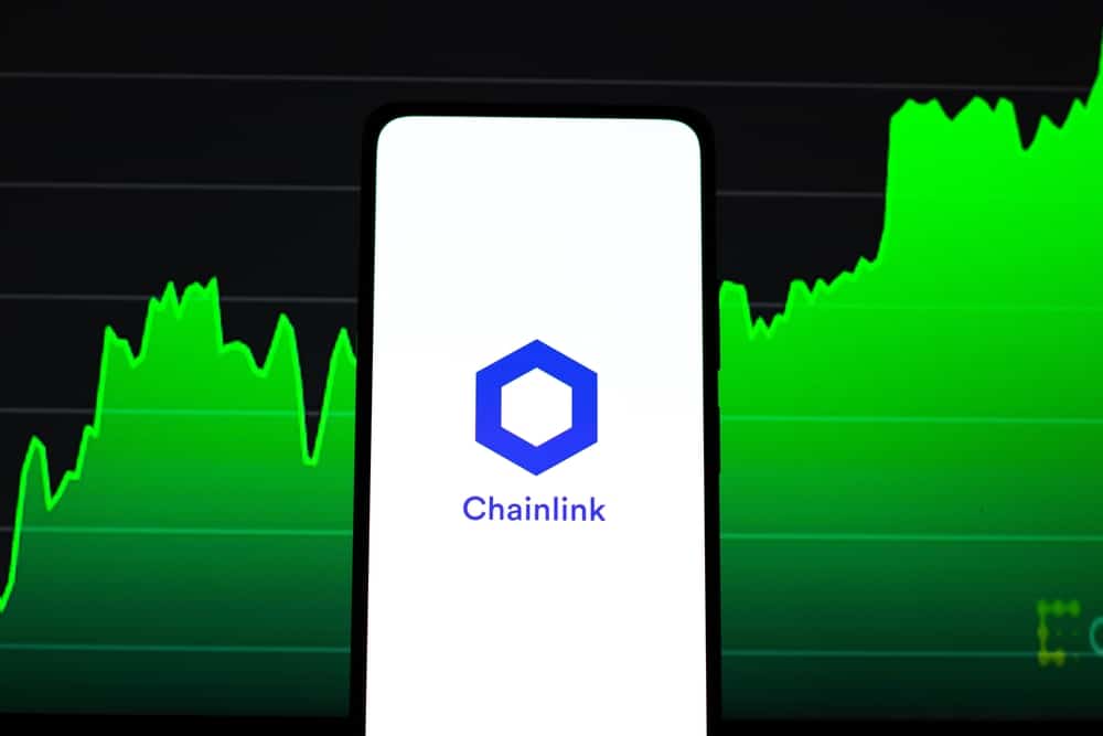 Chainlink (LINK) Rallies Following Swift Payments Update and Ethereum ETF Approval