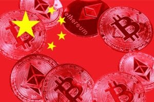 Hong Kong Grants Approval to Spot Bitcoin and Ether Exchange-Traded Funds (ETFs) 