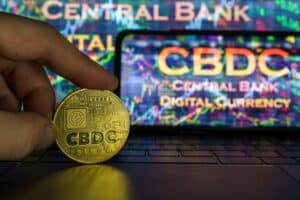 What is a Central Bank Digital Currency? A Guide to Understanding CBDCs