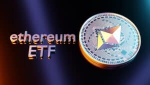 Analyst Certain Ethereum ETFs Approved to Unveil in June