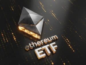 Spot Ethereum Exchange-Traded Fund (ETF) Comprehensive Guide