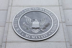 Robinhood Receives Wells Notice from the US SEC