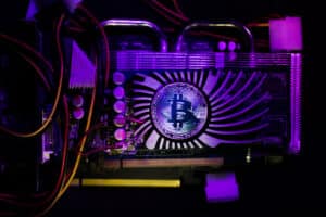 Venezuela Shuts Down Crypto Mining Services to Stabilize National Power Grid