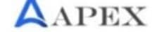 Apex logo