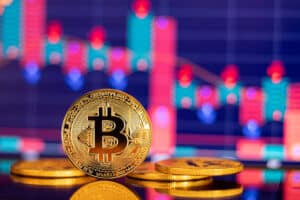 Bitcoin Boredom Garners Steam Amid Wait for ETF Withdrawals to Calm