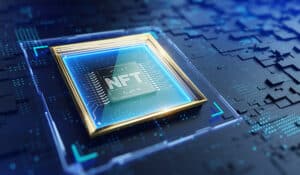 South Korea Classifies NFTs as Virtual Assets