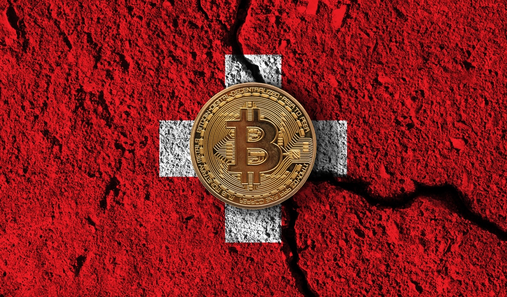 A Comprehensive Guide on How to Purchase Bitcoin in Switzerland