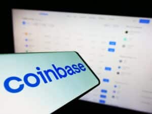 Coinbase Snub Facilitating AI Token Merger for Users