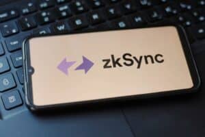 A Detailed Guide to Understanding the Bridge to zkSync