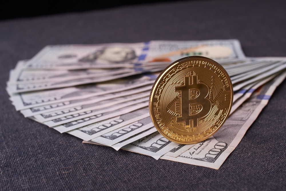 Mt. Gox Starts Making Repayments in Bitcoin and Bitcoin Cash to Creditors