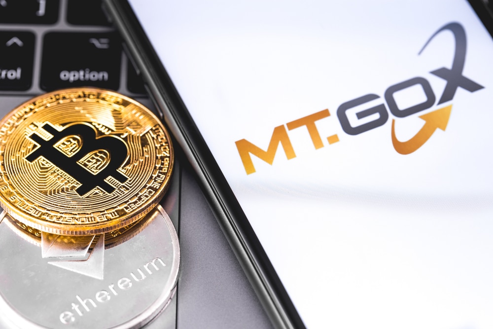 Analyst Predicts Sharp Sell-off for Mt. Gox $8.2B Bitcoin