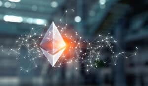 Grayscale Transfers $1 Billion in ETH Before the Launch of Ethereum ETF