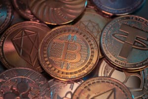 Germany to Increase Bitcoin Selling Pressure as It Transfers Another $52M in BTC