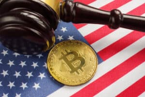 BitMEX Co-Founder Predicts Crypto Voters to Decide US Election 