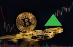 Bernstein Predicts Potential Upside in 12 Bitcoin Mining Stocks