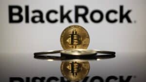 BlackRock Bitcoin ETF (IBIT) Realizes Day’s Highest Inflow of $523M Since March