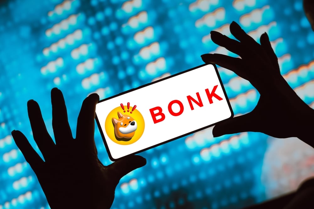 A Beginner’s Guide to Understand Bonk – Solana’s Dog-Themed Community ...