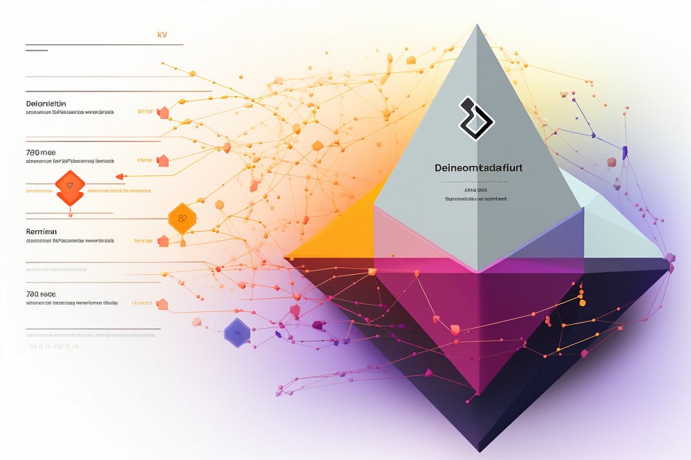 New Node Certification Targets Institutional Ether Staking Growth