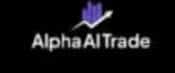 AlphaAITrade logo