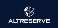 AltReserve logo