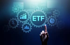 Morgan Stanley Allows Wealth Managers to Start Recommending Bitcoin ETFs to Clients