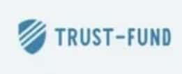 Trust-Fund logo