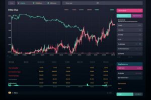 Ethereum Price Could Reach $10K Soon - SCB