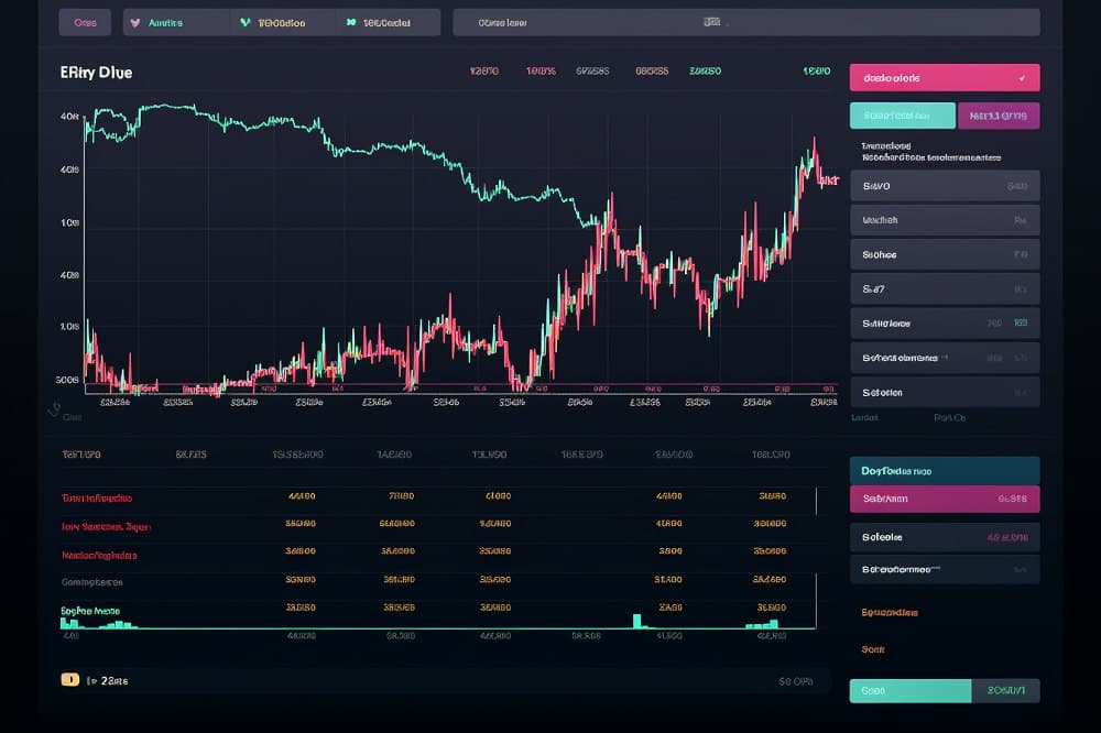 Ethereum Price Could Reach $10K Soon - SCB