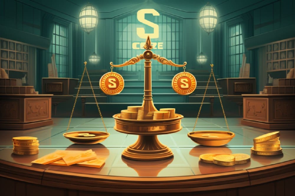 Ripple’s RLUSD Stablecoin Set for NY Approval