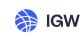 igw icon | Finserving
