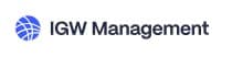 IGW Management Logo IGW Management Logo