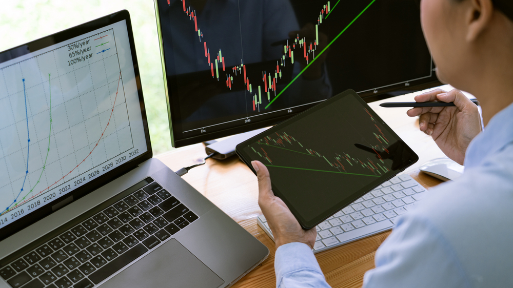 Gm-markets.net Review, Goldman Markets – Is GM Markets Scam Or Legitimate?