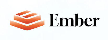 Ember prime logo