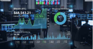 Hamilton Consulting group Review featured image