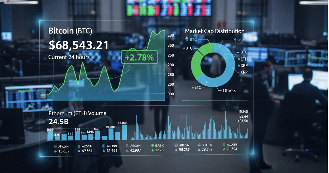 Hamilton Consulting group Review featured image