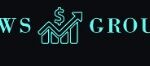 ws-group-logo