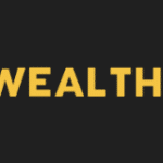 Wealth isa logo