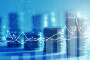 Fidelity Investment WEalth Management