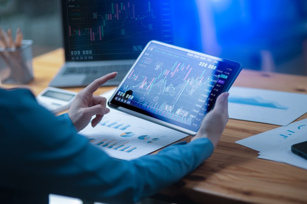 Wealth-isa featured image