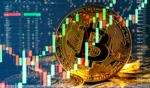 gcw management featured image