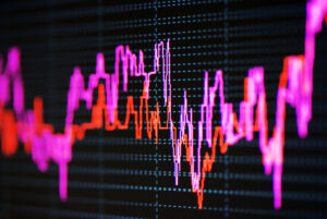 VTW-Management featured image