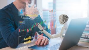 Kotwicanotownik.org Review, Kotwicanotownik – Is Kotwica Notownik Scam Or Legitimate?