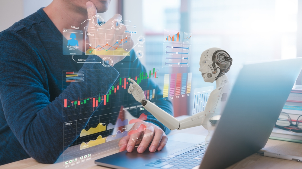 Kotwicanotownik.org Review, Kotwicanotownik – Is Kotwica Notownik Scam Or Legitimate?