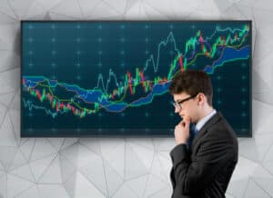 Pswealth.cc Review, PS Wealth – Is PSWealth Scam Or Legitimate?