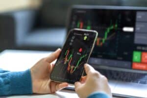 Cw-management.c Review – CW Management – Is CW-Management Scam Or Legitimate?