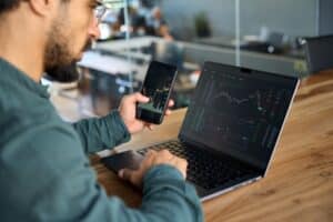 Wealth-Isa.cc Review, Wealth-ISA – Is WEALTH ISA Scam Or Legit?